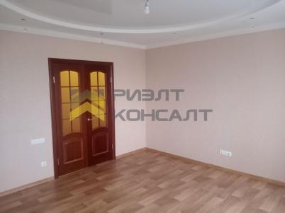 Продажа квартиры Омск.&nbsp;улица Конева, 24