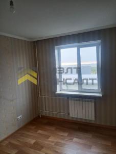 Продажа квартиры Омск.&nbsp;улица Конева, 24