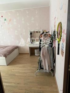 Продажа квартиры Омск.&nbsp;ул. Маршала Жукова,107