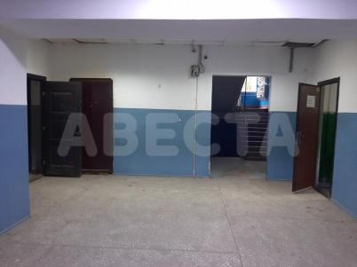 Продажа квартиры Омск.&nbsp;ул. 4-я Марьяновская, 4А