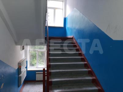 Продажа квартиры Омск.&nbsp;ул. 4-я Марьяновская, 4А