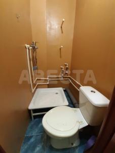 Продажа квартиры Омск.&nbsp;ул. 4-я Марьяновская, 4А