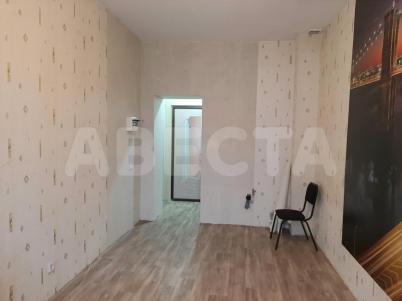 Продажа квартиры Омск.&nbsp;ул. 4-я Марьяновская, 4А