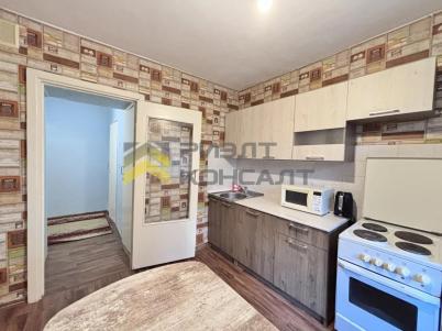 Продажа квартиры Омск.&nbsp;улица 20 лет РККА, 210