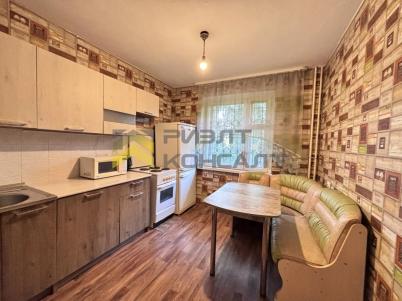 Продажа квартиры Омск.&nbsp;улица 20 лет РККА, 210