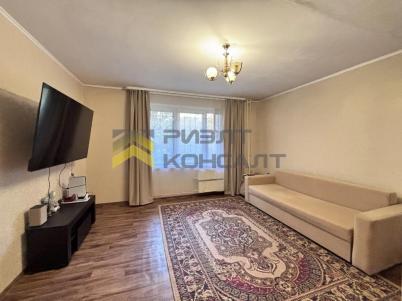 Продажа квартиры Омск.&nbsp;улица 20 лет РККА, 210