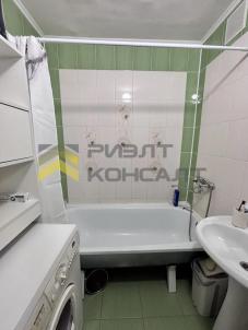 Продажа квартиры Омск.&nbsp;улица 20 лет РККА, 210