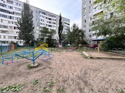 Продажа квартиры Омск.&nbsp;улица 20 лет РККА, 210