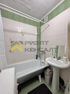 Продажа квартиры Омск.&nbsp;улица 20 лет РККА, 210