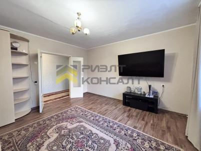 Продажа квартиры Омск.&nbsp;улица 20 лет РККА, 210
