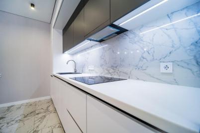 Продажа квартиры Омск.&nbsp;Перелета ул, 19