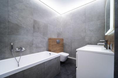 Продажа квартиры Омск.&nbsp;Перелета ул, 19