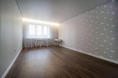 Продажа квартиры Омск.&nbsp;Перелета ул, 19