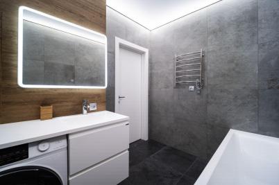 Продажа квартиры Омск.&nbsp;Перелета ул, 19