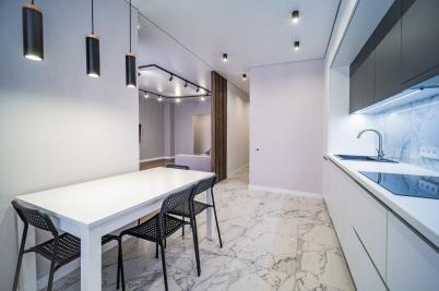 Продажа квартиры Омск.&nbsp;Перелета ул, 19