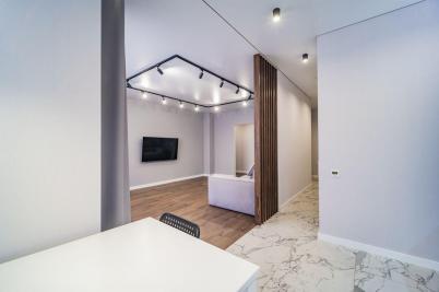 Продажа квартиры Омск.&nbsp;Перелета ул, 19