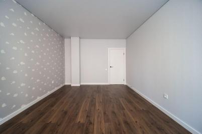 Продажа квартиры Омск.&nbsp;Перелета ул, 19