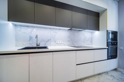 Продажа квартиры Омск.&nbsp;Перелета ул, 19