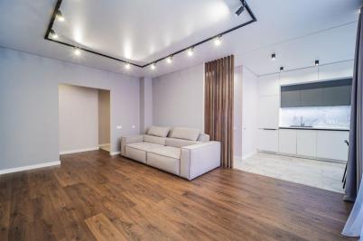 Продажа квартиры Омск.&nbsp;Перелета ул, 19