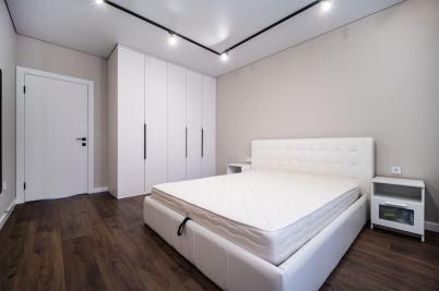 Продажа квартиры Омск.&nbsp;Перелета ул, 19