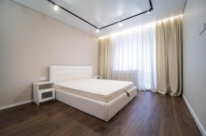Продажа квартиры Омск.&nbsp;Перелета ул, 19