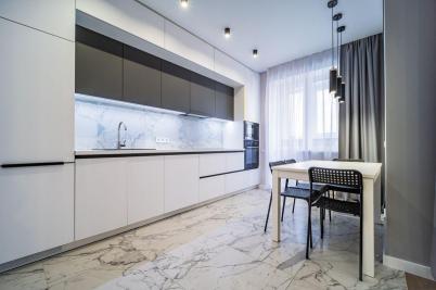 Продажа квартиры Омск.&nbsp;Перелета ул, 19