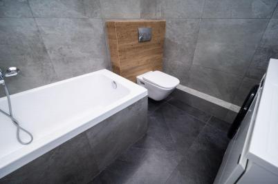 Продажа квартиры Омск.&nbsp;Перелета ул, 19