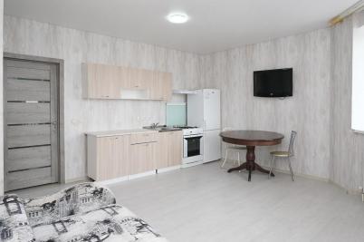 Продажа квартиры Омск.&nbsp;И.Мишина ул, 2