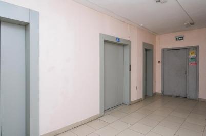 Продажа квартиры Омск.&nbsp;И.Мишина ул, 2
