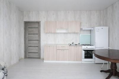 Продажа квартиры Омск.&nbsp;И.Мишина ул, 2
