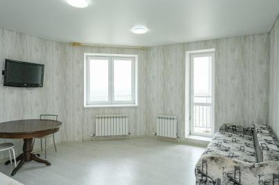 Продажа квартиры Омск.&nbsp;И.Мишина ул, 2