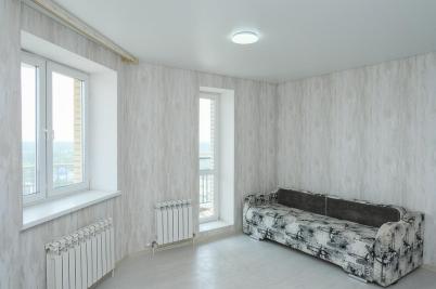Продажа квартиры Омск.&nbsp;И.Мишина ул, 2