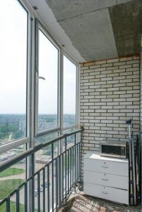 Продажа квартиры Омск.&nbsp;И.Мишина ул, 2