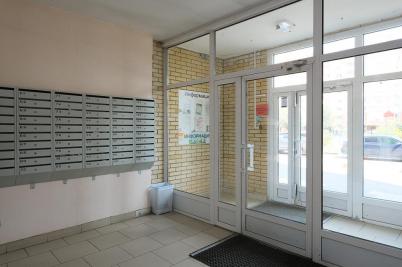 Продажа квартиры Омск.&nbsp;И.Мишина ул, 2