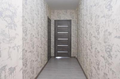Продажа квартиры Омск.&nbsp;И.Мишина ул, 2