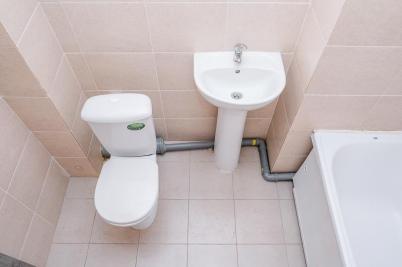 Продажа квартиры Омск.&nbsp;И.Мишина ул, 2