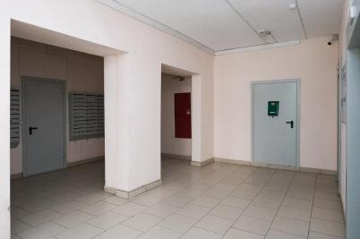 Продажа квартиры Омск.&nbsp;И.Мишина ул, 2