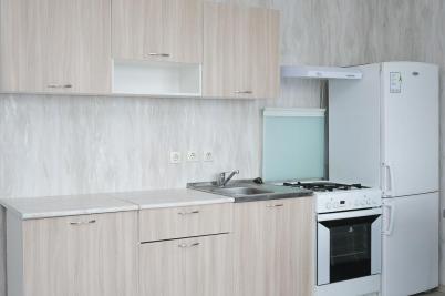 Продажа квартиры Омск.&nbsp;И.Мишина ул, 2