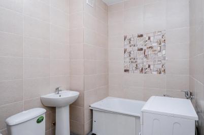 Продажа квартиры Омск.&nbsp;И.Мишина ул, 2