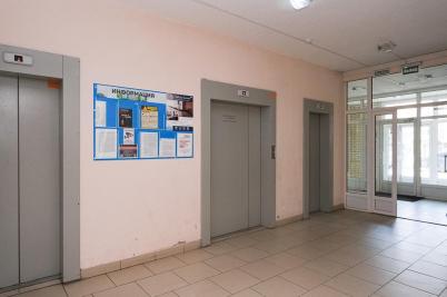 Продажа квартиры Омск.&nbsp;И.Мишина ул, 2