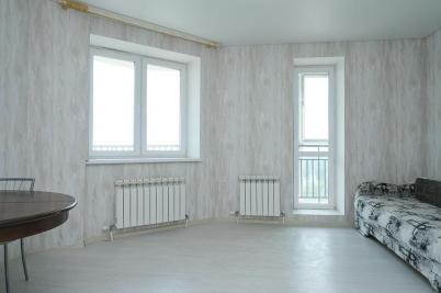 Продажа квартиры Омск.&nbsp;И.Мишина ул, 2
