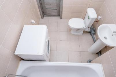 Продажа квартиры Омск.&nbsp;И.Мишина ул, 2