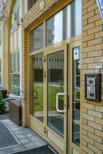 Продажа квартиры Омск.&nbsp;И.Мишина ул, 2