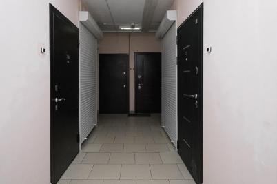 Продажа квартиры Омск.&nbsp;И.Мишина ул, 2