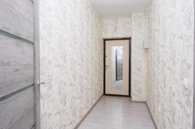 Продажа квартиры Омск.&nbsp;И.Мишина ул, 2