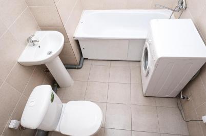 Продажа квартиры Омск.&nbsp;И.Мишина ул, 2