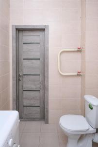 Продажа квартиры Омск.&nbsp;И.Мишина ул, 2