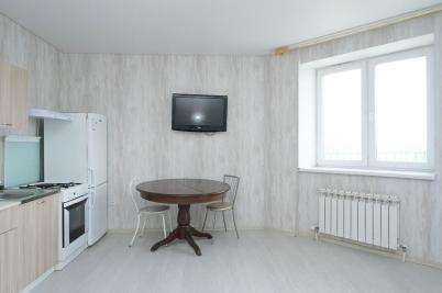 Продажа квартиры Омск.&nbsp;И.Мишина ул, 2