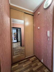 Продажа квартиры Омск.&nbsp;Королева пр-кт, 10А