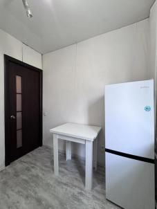 Продажа квартиры Омск.&nbsp;Королева пр-кт, 10А